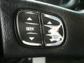 2007 Silverado 1500 Classic Z71 Extended Cab 4x4 #18