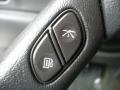 2007 Silverado 1500 Classic Z71 Extended Cab 4x4 #19