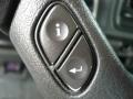 2007 Silverado 1500 Classic Z71 Extended Cab 4x4 #20
