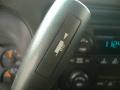 2007 Silverado 1500 Classic Z71 Extended Cab 4x4 #21