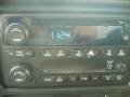 2007 Silverado 1500 Classic Z71 Extended Cab 4x4 #22