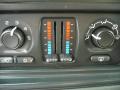 2007 Silverado 1500 Classic Z71 Extended Cab 4x4 #23