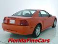 2004 Mustang V6 Coupe #2