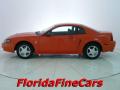 2004 Mustang V6 Coupe #3