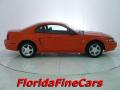 2004 Mustang V6 Coupe #4