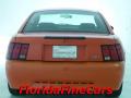 2004 Mustang V6 Coupe #6