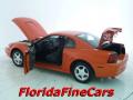 2004 Mustang V6 Coupe #8