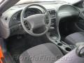 2004 Mustang V6 Coupe #12