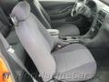 2004 Mustang V6 Coupe #13