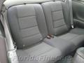 2004 Mustang V6 Coupe #14
