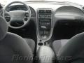 2004 Mustang V6 Coupe #15