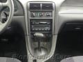 2004 Mustang V6 Coupe #16