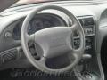 2004 Mustang V6 Coupe #17