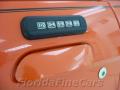 2004 Mustang V6 Coupe #18