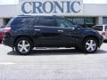 2010 Acadia SLT #1