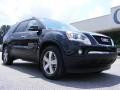 2010 Acadia SLT #2
