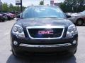 2010 Acadia SLT #3