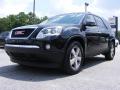 2010 Acadia SLT #4