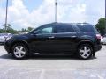 2010 Acadia SLT #5