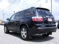 2010 Acadia SLT #6