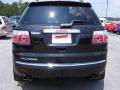 2010 Acadia SLT #7