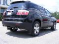 2010 Acadia SLT #8