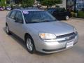 2005 Malibu Maxx LS Wagon #2 2005 Malibu Maxx LS Wagon #2