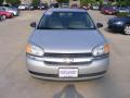2005 Malibu Maxx LS Wagon #3 2005 Malibu Maxx LS Wagon #3