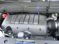 2010 Acadia SLT #10