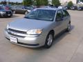 2005 Malibu Maxx LS Wagon #4 2005 Malibu Maxx LS Wagon #4