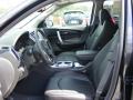 2010 Acadia SLT #11