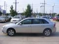 2005 Malibu Maxx LS Wagon #5 2005 Malibu Maxx LS Wagon #5