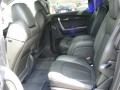 2010 Acadia SLT #12