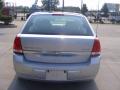 2005 Malibu Maxx LS Wagon #6 2005 Malibu Maxx LS Wagon #6