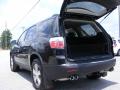 2010 Acadia SLT #13