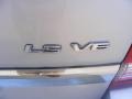 2005 Malibu Maxx LS Wagon #7 2005 Malibu Maxx LS Wagon #7