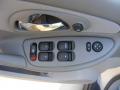 2005 Malibu Maxx LS Wagon #8 2005 Malibu Maxx LS Wagon #8