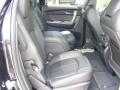2010 Acadia SLT #14