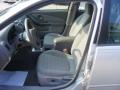 2005 Malibu Maxx LS Wagon #9 2005 Malibu Maxx LS Wagon #9
