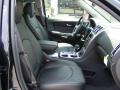 2010 Acadia SLT #15