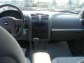 2005 Malibu Maxx LS Wagon #10 2005 Malibu Maxx LS Wagon #10