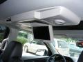 2010 Acadia SLT #16