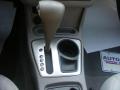 2005 Malibu Maxx LS Wagon #11 2005 Malibu Maxx LS Wagon #11