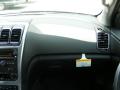 2010 Acadia SLT #17
