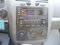 2005 Malibu Maxx LS Wagon #12 2005 Malibu Maxx LS Wagon #12