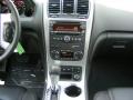 2010 Acadia SLT #18