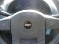 2005 Malibu Maxx LS Wagon #13 2005 Malibu Maxx LS Wagon #13