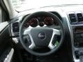 2010 Acadia SLT #19