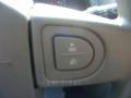 2005 Malibu Maxx LS Wagon #14 2005 Malibu Maxx LS Wagon #14