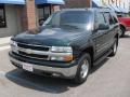 2003 Tahoe LT 4x4 #2